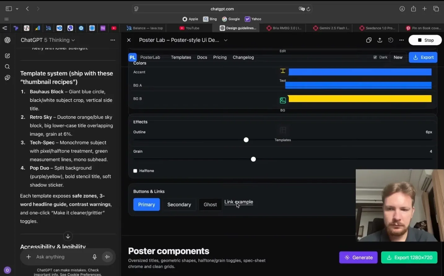 Launch a Startup with AI in 38 Hours: Ultimate Fast Guide 8 Launch a Startup with AI in 38 Hours: Ultimate Fast Guide