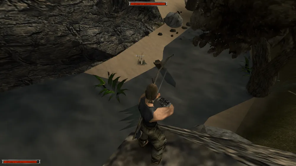 Gothic 2001 Review: Brutal Truths About This Cult RPG Classic 24 Gothic 2001 Review: Why This Cult RPG Still Feels Alive