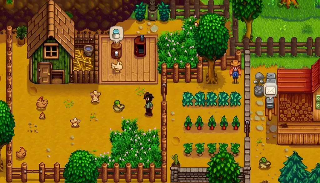 PS4 Two Player Games: 30 Best Couch Co-Op Picks for Epic Fun 19 PS4 Two Player Games: 30 Best Couch Co-Op Picks for Epic Fun