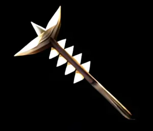 Gothic 2001 Review: Brutal Truths About This Cult RPG Classic 12 Gothic 2001 Sleeper boss demon temple fight scene