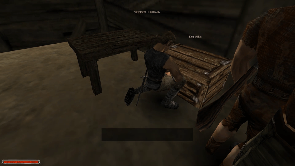 Gothic 2001 Review: Brutal Truths About This Cult RPG Classic 28 Gothic 2001 Review: Why This Cult RPG Still Feels Alive