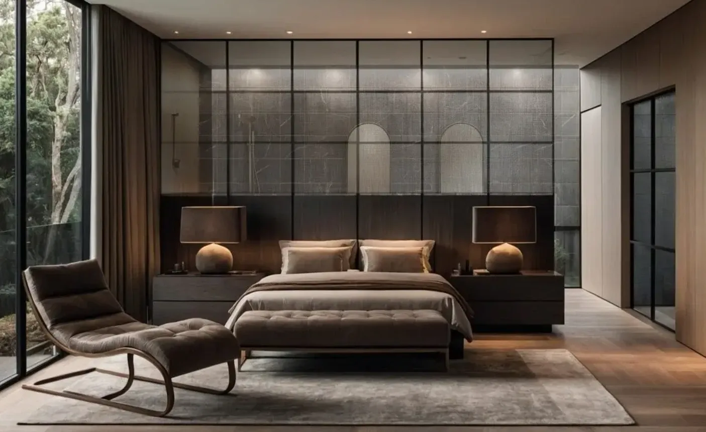 AI Image Generators 2026: 10 Best Tools Tested & Compared 8 7. Leonardo.ai — The Good Balance