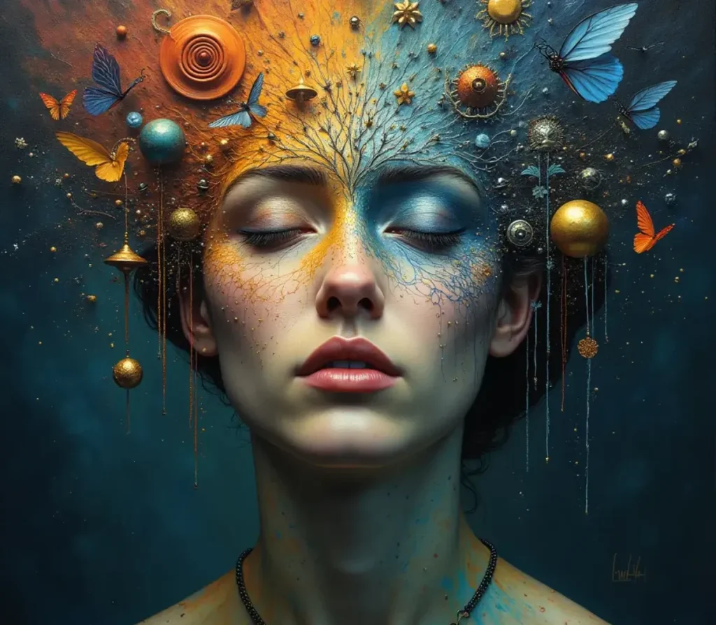 AI Image Generators 2026: 10 Best Tools Tested & Compared 6 5. Flux.1 — The Game Changer