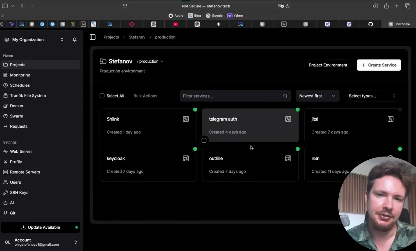 Launch a Startup with AI in 38 Hours: Ultimate Fast Guide 9 Launch a Startup with AI in 38 Hours: Ultimate Fast Guide