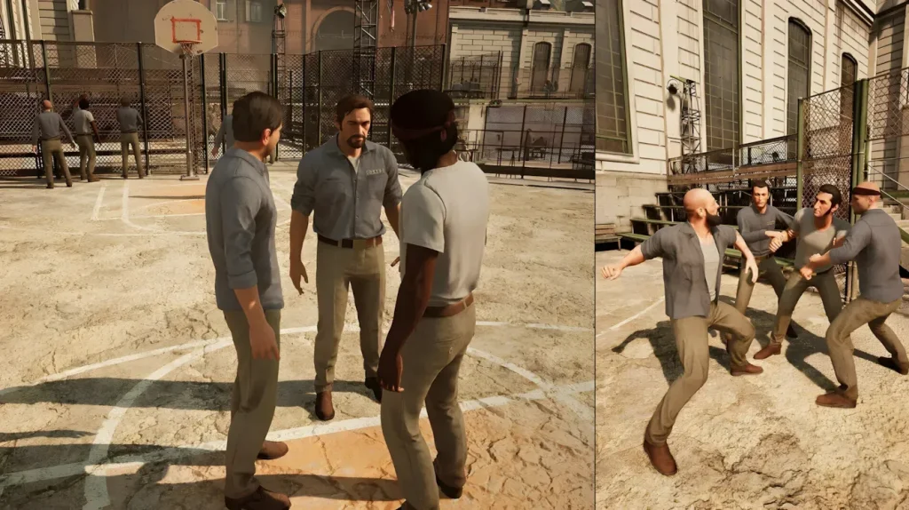 PS4 Two Player Games: 30 Best Couch Co-Op Picks for Epic Fun 63 PS4 Two Player Games: 30 Best Couch Co-Op Picks for Epic Fun