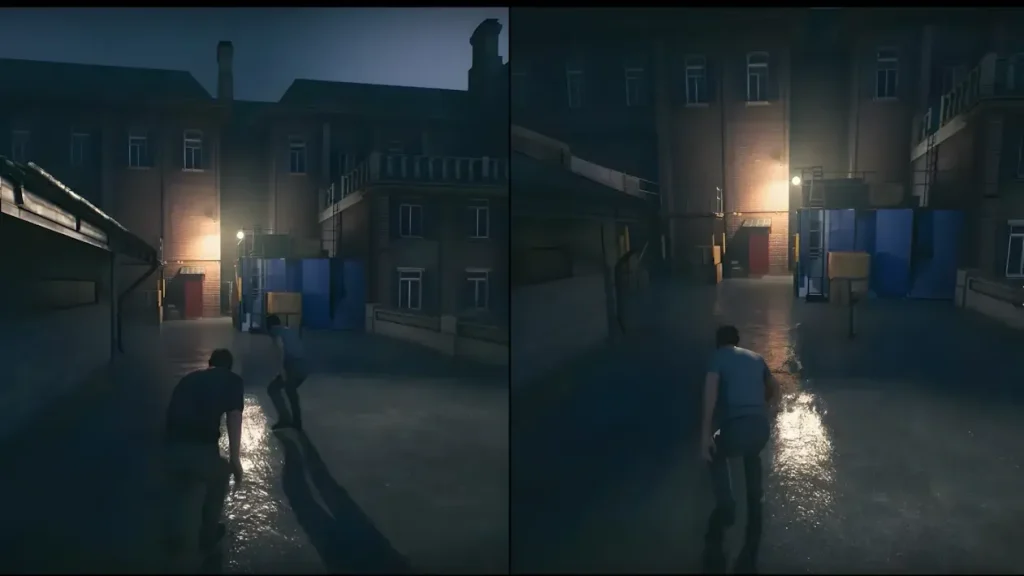 PS4 Two Player Games: 30 Best Couch Co-Op Picks for Epic Fun 64 PS4 Two Player Games: 30 Best Couch Co-Op Picks for Epic Fun