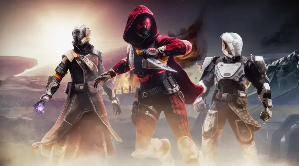 Best PS5 Multiplayer Games 2026: Top 10 Must-Play Hits You’ll Love 15 Apex Legends PS5 battle royale multiplayer gameplay