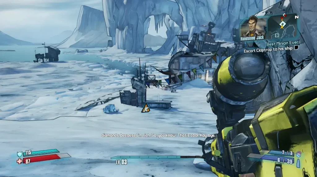 PS4 Two Player Games: 30 Best Couch Co-Op Picks for Epic Fun 57 PS4 Two Player Games: 30 Best Couch Co-Op Picks for Epic Fun