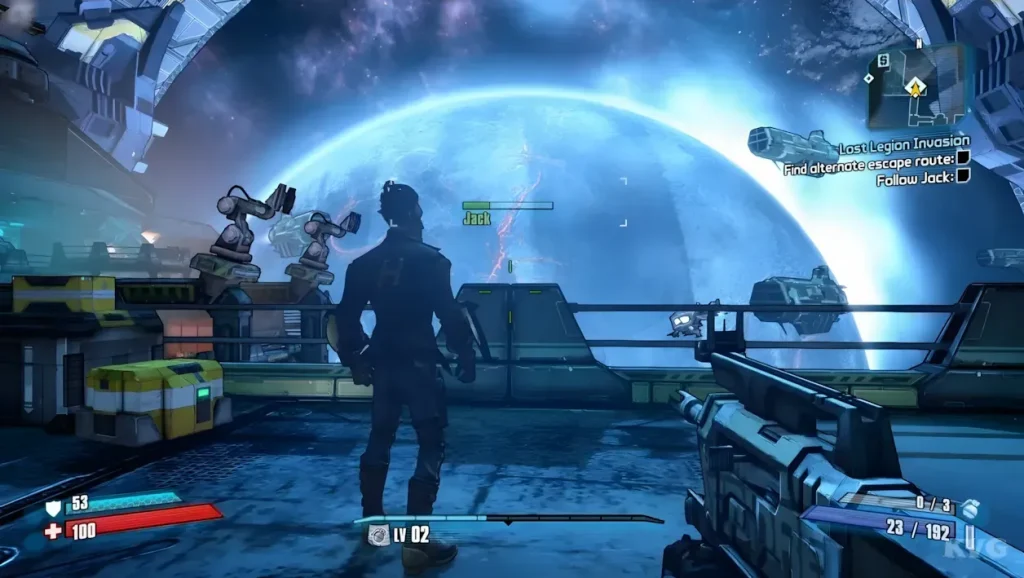 PS4 Two Player Games: 30 Best Couch Co-Op Picks for Epic Fun 58 PS4 Two Player Games: 30 Best Couch Co-Op Picks for Epic Fun