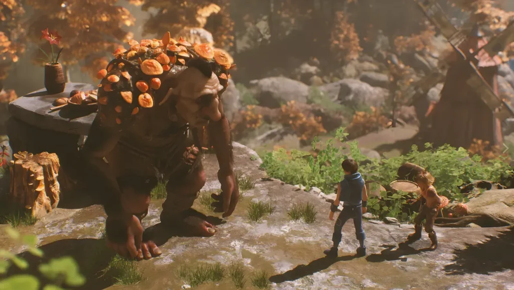 PS4 Two Player Games: 30 Best Couch Co-Op Picks for Epic Fun 65 PS4 Two Player Games: 30 Best Couch Co-Op Picks for Epic Fun