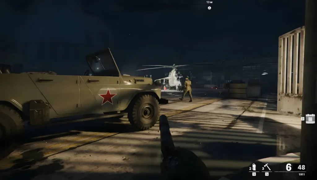 PS4 Two Player Games: 30 Best Couch Co-Op Picks for Epic Fun 52 PS4 Two Player Games: 30 Best Couch Co-Op Picks for Epic Fun