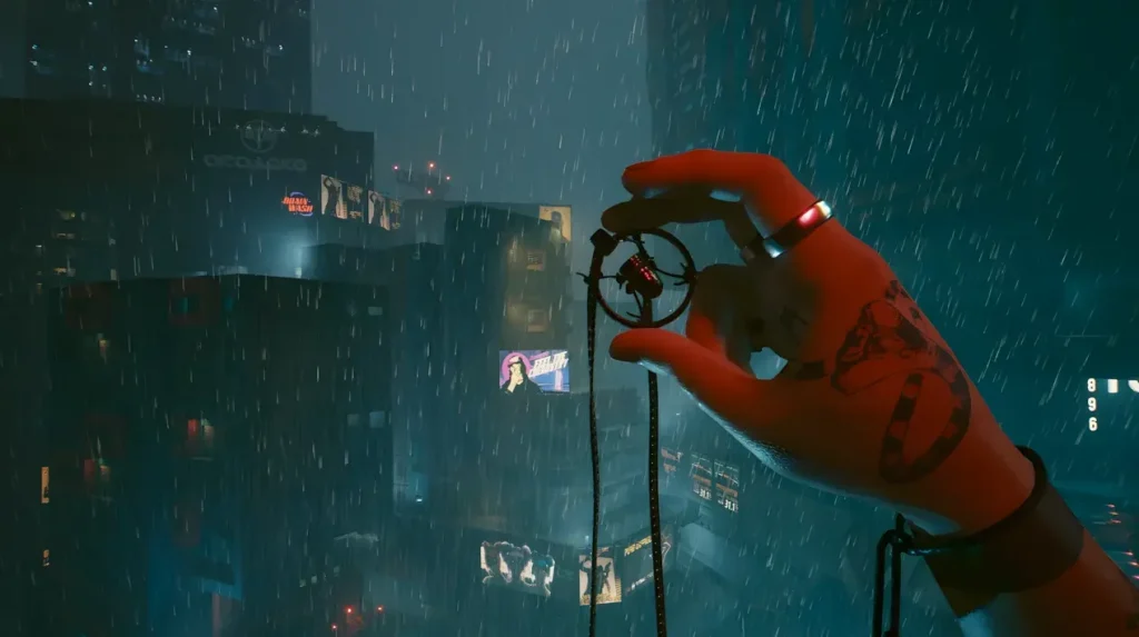 Best Open World Games 2026: 15 Must-Play Titles You Can’t Miss 25 Cyberpunk 2077 – cyberpunk 2077 open world gameplay showcasing night city, futuristic environment, vertical exploration, and immersive storytelling in a modern open world game