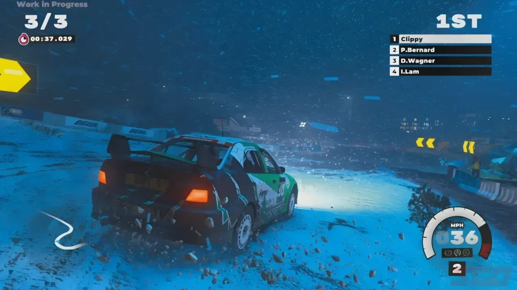 PS4 Two Player Games: 30 Best Couch Co-Op Picks for Epic Fun 82 PS4 Two Player Games: 30 Best Couch Co-Op Picks for Epic Fun