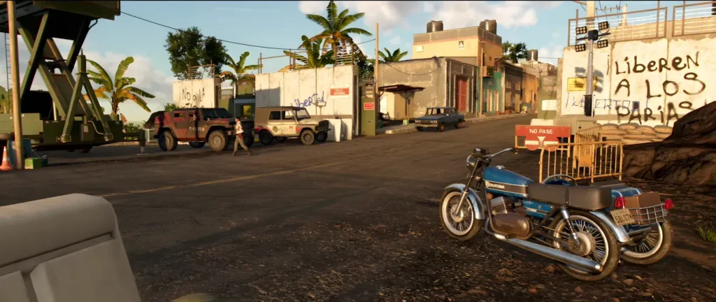 Best Open World Games 2026: 15 Must-Play Titles You Can’t Miss 51 Far Cry 6 – far cry 6 open world gameplay featuring tropical island exploration, combat freedom, weapons, and action-packed missions in a sandbox shooter