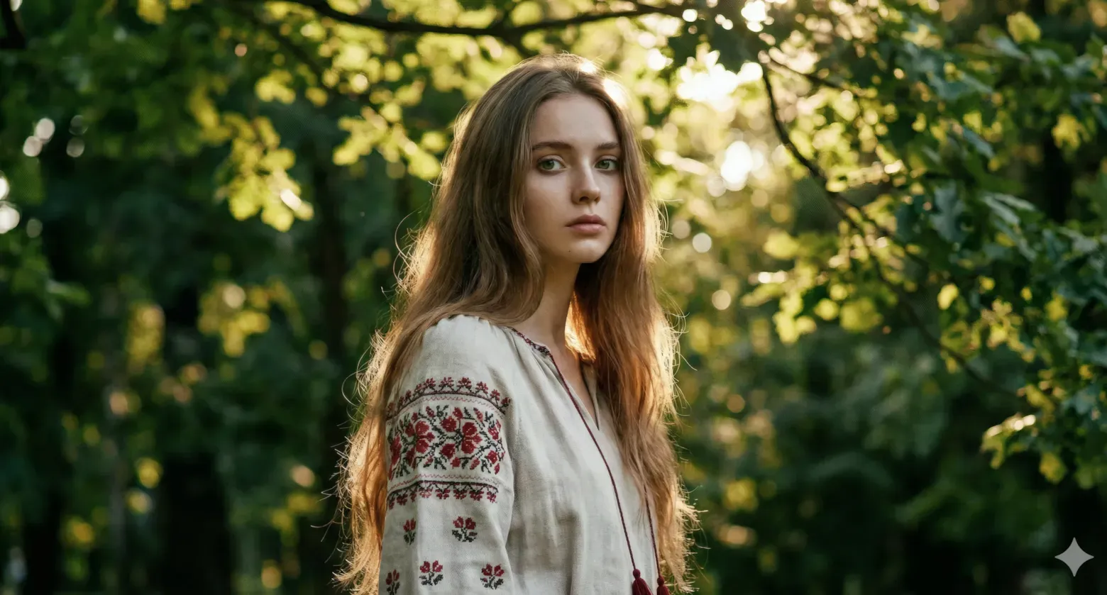 AI Image Generators 2026: 10 Best Tools Tested & Compared 2 1. Gemini 2.5 / 3 (Nano Banana) — The Best All-Around