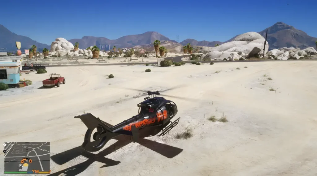 Best Open World Games 2026: 15 Must-Play Titles You Can’t Miss 15 Grand Theft Auto V – gta v open world gameplay featuring los santos city life, sandbox freedom, vehicles, and dynamic activities in one of the best open world games