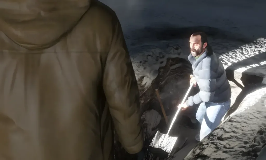 Best Open World Games 2026: 15 Must-Play Titles You Can’t Miss 16 Grand Theft Auto V – gta v open world gameplay featuring los santos city life, sandbox freedom, vehicles, and dynamic activities in one of the best open world games