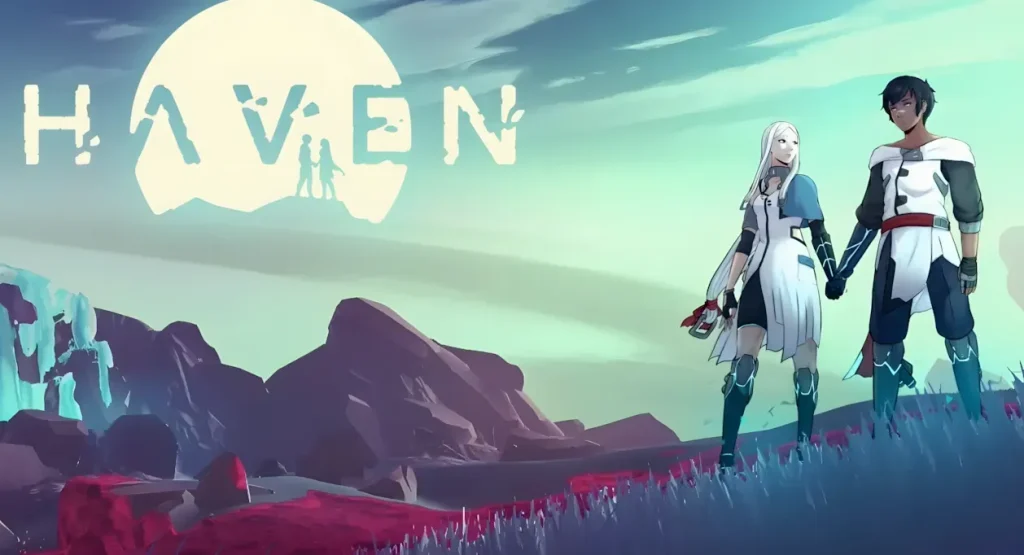 PS4 Two Player Games: 30 Best Couch Co-Op Picks for Epic Fun 74 PS4 Two Player Games: 30 Best Couch Co-Op Picks for Epic Fun