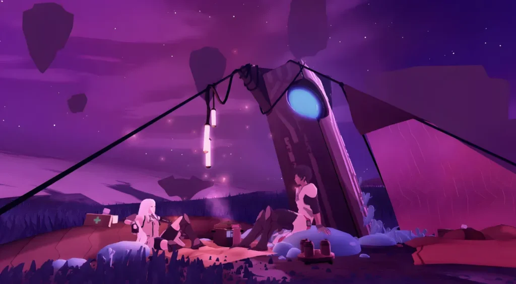 PS4 Two Player Games: 30 Best Couch Co-Op Picks for Epic Fun 75 PS4 Two Player Games: 30 Best Couch Co-Op Picks for Epic Fun