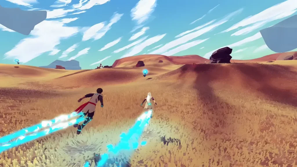 PS4 Two Player Games: 30 Best Couch Co-Op Picks for Epic Fun 76 PS4 Two Player Games: 30 Best Couch Co-Op Picks for Epic Fun