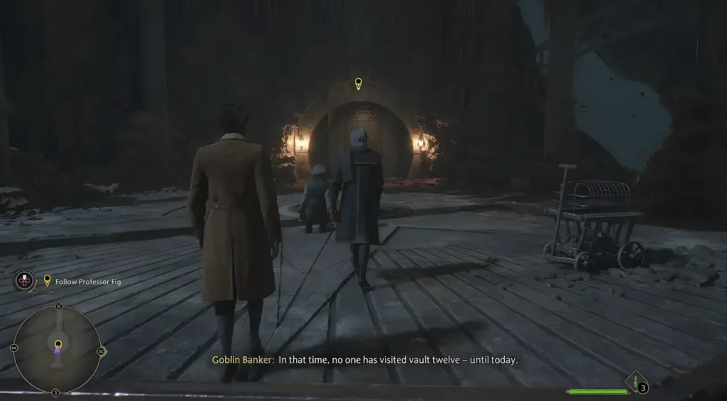 Best Open World Games 2026: 15 Must-Play Titles You Can’t Miss 20 Hogwarts Legacy – hogwarts legacy open world gameplay showing magical castle exploration, spell casting, and immersive fantasy world experience in a top open world game