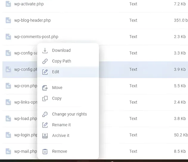WordPress Multisite with Domains: 4 Easy Steps to Setup Powerful Network 2 WordPress multisite with domains setup guide showing network admin dashboard, domain mapping and DNS configuration for managing multiple websites
