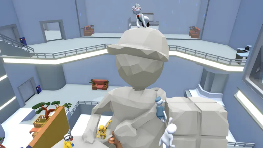 PS4 Two Player Games: 30 Best Couch Co-Op Picks for Epic Fun 69 PS4 Two Player Games: 30 Best Couch Co-Op Picks for Epic Fun