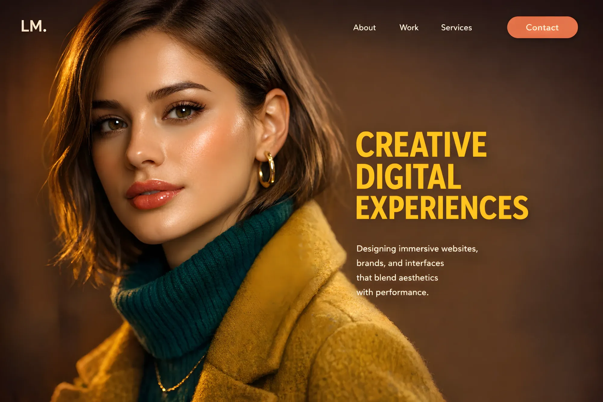 Install WordPress with FastPanel: Step-by-Step Guide