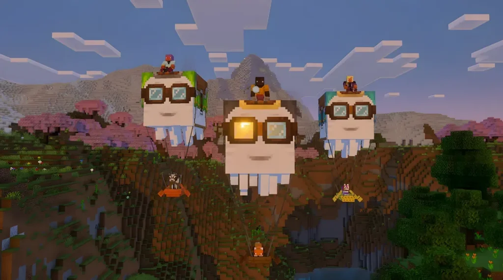 PS4 Two Player Games: 30 Best Couch Co-Op Picks for Epic Fun 53 PS4 Two Player Games: 30 Best Couch Co-Op Picks for Epic Fun