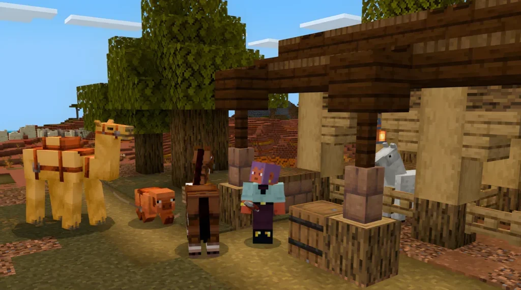 PS4 Two Player Games: 30 Best Couch Co-Op Picks for Epic Fun 54 PS4 Two Player Games: 30 Best Couch Co-Op Picks for Epic Fun