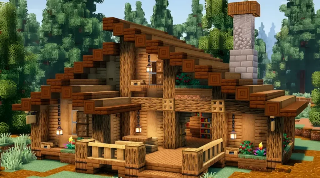 PS4 Two Player Games: 30 Best Couch Co-Op Picks for Epic Fun 55 PS4 Two Player Games: 30 Best Couch Co-Op Picks for Epic Fun