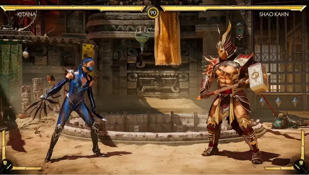 PS4 Two Player Games: 30 Best Couch Co-Op Picks for Epic Fun 60 PS4 Two Player Games: 30 Best Couch Co-Op Picks for Epic Fun