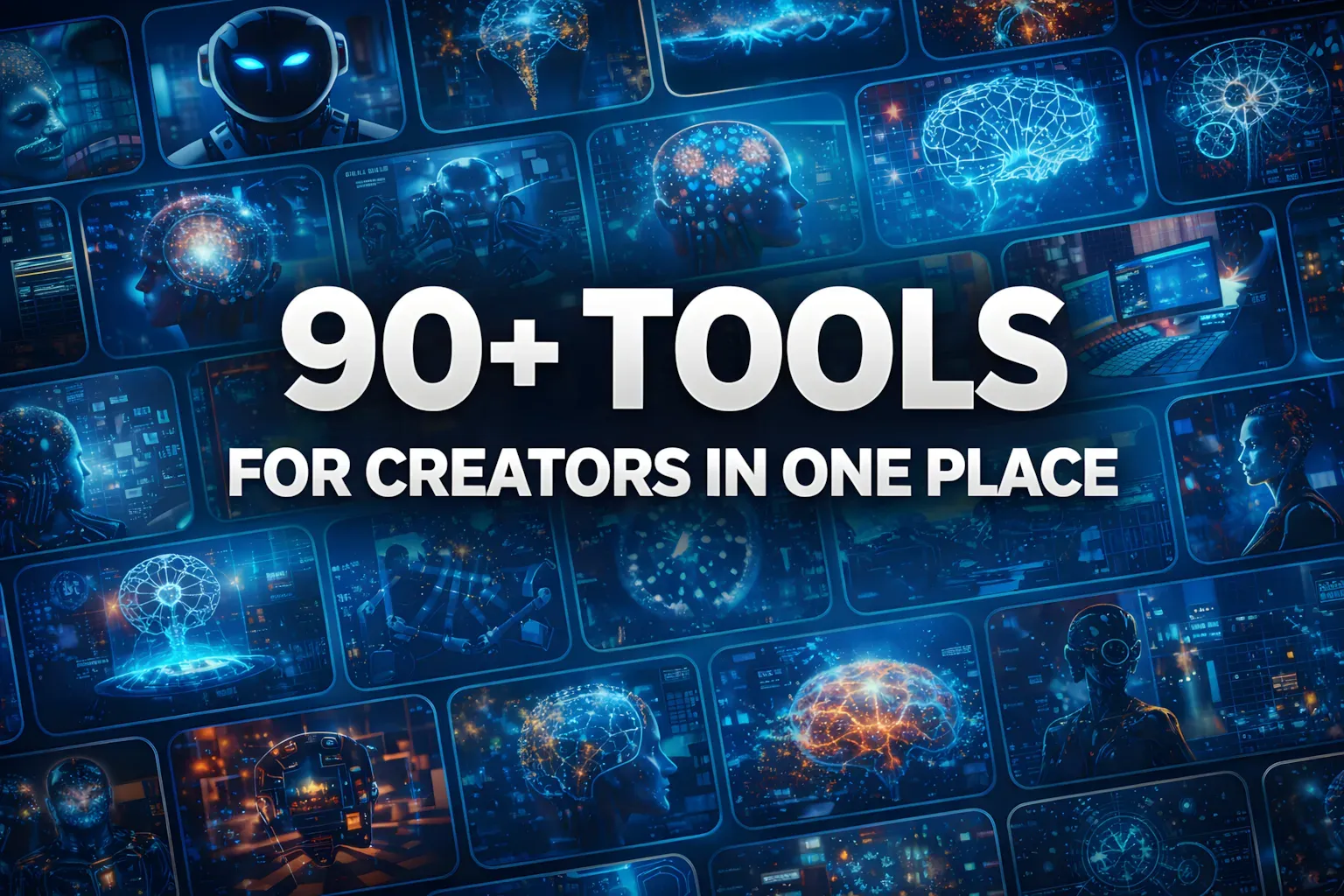 SYNTX.AI Meet the New | Creating stuff with AI is way easier and faster now