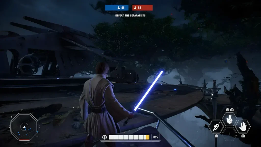 PS4 Two Player Games: 30 Best Couch Co-Op Picks for Epic Fun 12 PS4 Two Player Games: 30 Best Couch Co-Op Picks for Epic Fun