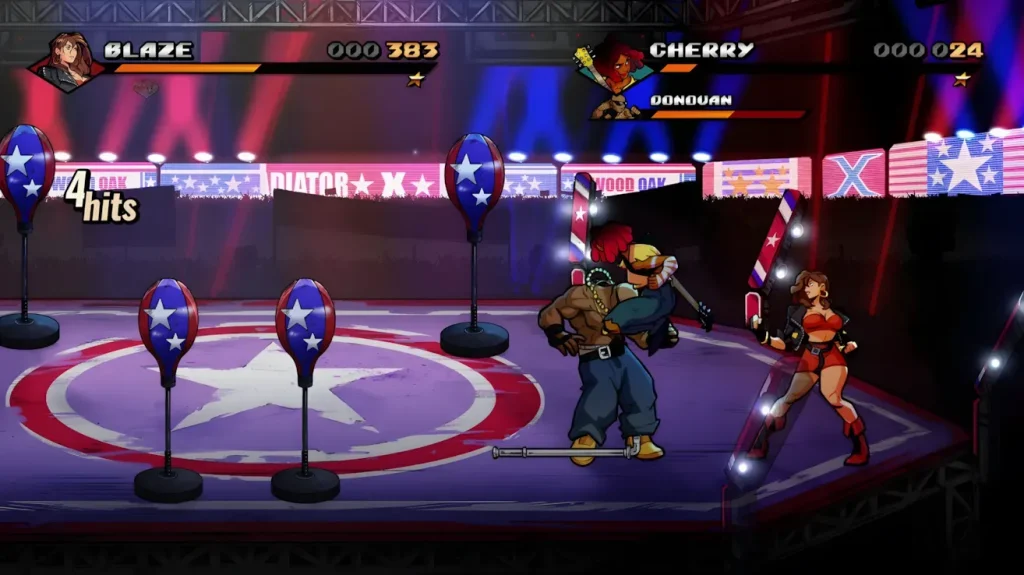 PS4 Two Player Games: 30 Best Couch Co-Op Picks for Epic Fun 23 PS4 Two Player Games: 30 Best Couch Co-Op Picks for Epic Fun