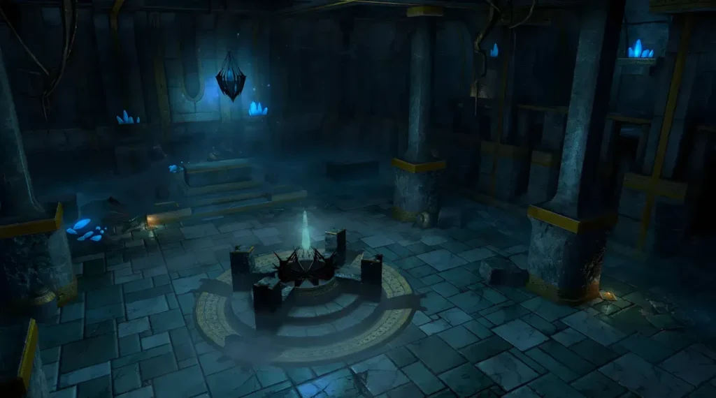 Best Open World Games 2026: 15 Must-Play Titles You Can’t Miss 34 Skyrim – skyrim open world gameplay featuring fantasy exploration, dragons, dungeons, and immersive rpg freedom in one of the best classic open world games