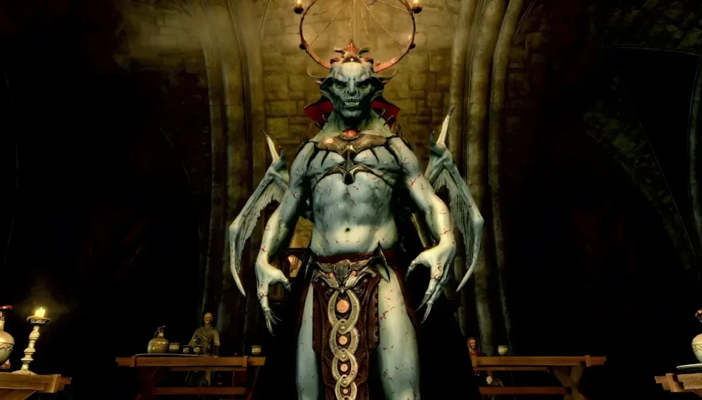 Best Open World Games 2026: 15 Must-Play Titles You Can’t Miss 35 Skyrim – skyrim open world gameplay featuring fantasy exploration, dragons, dungeons, and immersive rpg freedom in one of the best classic open world games