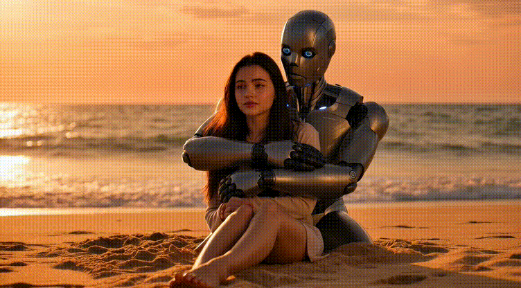 Why OpenAI Shut Down GPT-4o: Shocking Reasons Users Still Miss It 3 Why OpenAI Shut Down GPT-4o: Shocking Reasons Users Still Miss It