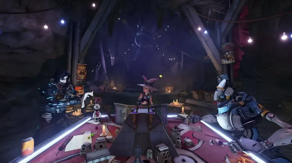 PS4 Two Player Games: 30 Best Couch Co-Op Picks for Epic Fun 86 PS4 Two Player Games: 30 Best Couch Co-Op Picks for Epic Fun