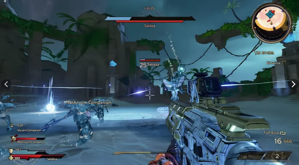 PS4 Two Player Games: 30 Best Couch Co-Op Picks for Epic Fun 87 PS4 Two Player Games: 30 Best Couch Co-Op Picks for Epic Fun