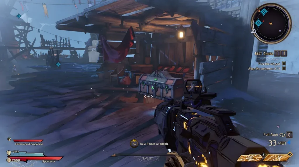 PS4 Two Player Games: 30 Best Couch Co-Op Picks for Epic Fun 88 PS4 Two Player Games: 30 Best Couch Co-Op Picks for Epic Fun