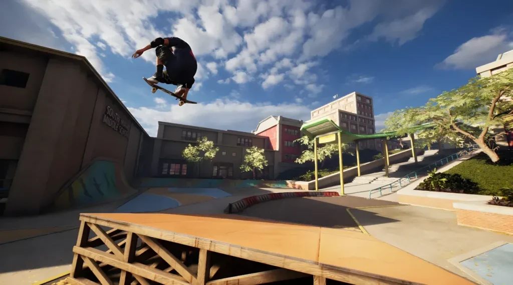 PS4 Two Player Games: 30 Best Couch Co-Op Picks for Epic Fun 85 PS4 Two Player Games: 30 Best Couch Co-Op Picks for Epic Fun