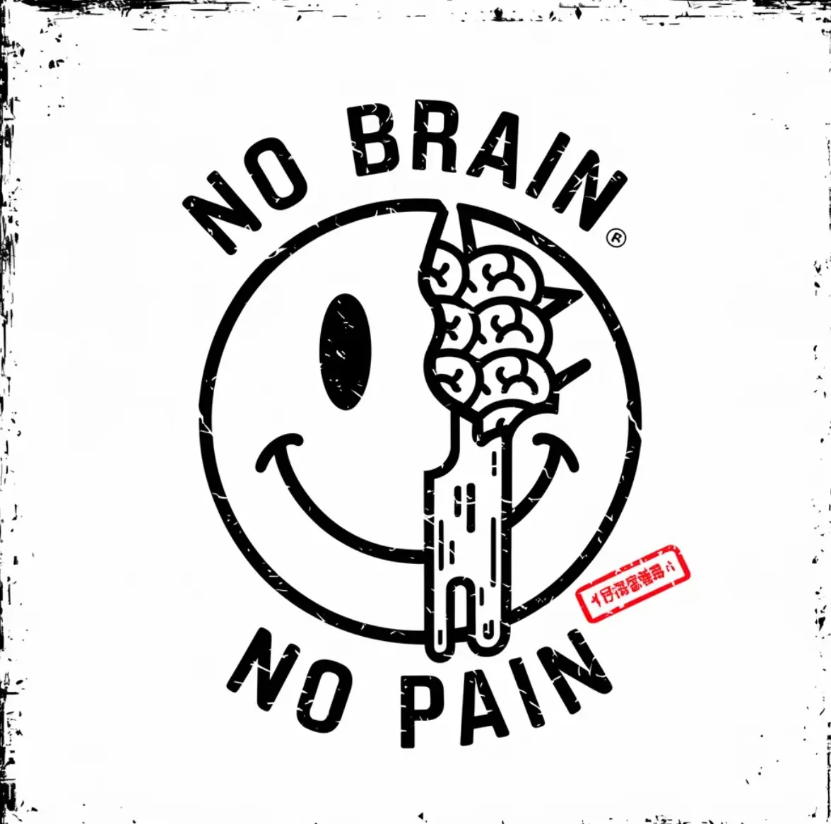 AI Image Generators 2026: 10 Best Tools Tested & Compared 11 10. Ideogram.ai — The Text Master