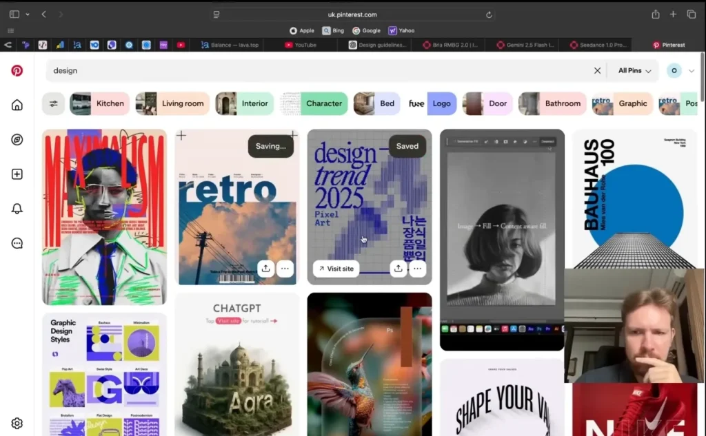 Launch a Startup with AI in 38 Hours: Ultimate Fast Guide 7 Launch a Startup with AI in 38 Hours: Ultimate Fast Guide