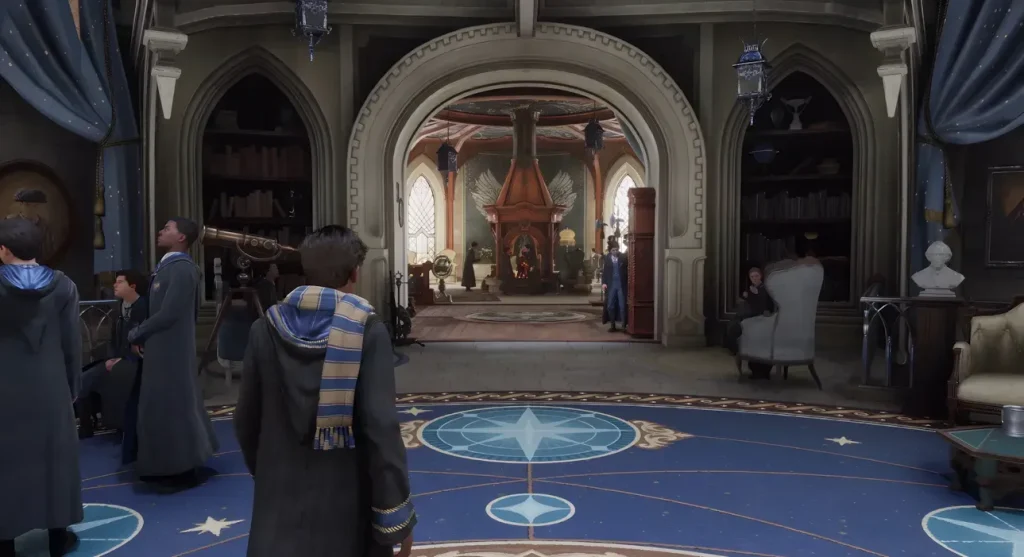 Best Open World Games 2026: 15 Must-Play Titles You Can’t Miss 21 Hogwarts Legacy – hogwarts legacy open world gameplay showing magical castle exploration, spell casting, and immersive fantasy world experience in a top open world game