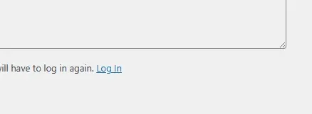 WordPress Multisite with Domains: 4 Easy Steps to Setup Powerful Network 6 WordPress multisite with domains setup guide showing network admin dashboard, domain mapping and DNS configuration for managing multiple websites