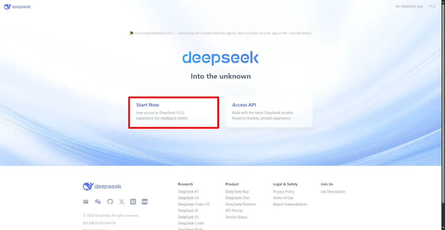 Free AI Tools: 31 Best Powerful Tools You Can Use Every Day 4 Free AI Tools: 31 Best Powerful Tools You Can Use Every Day