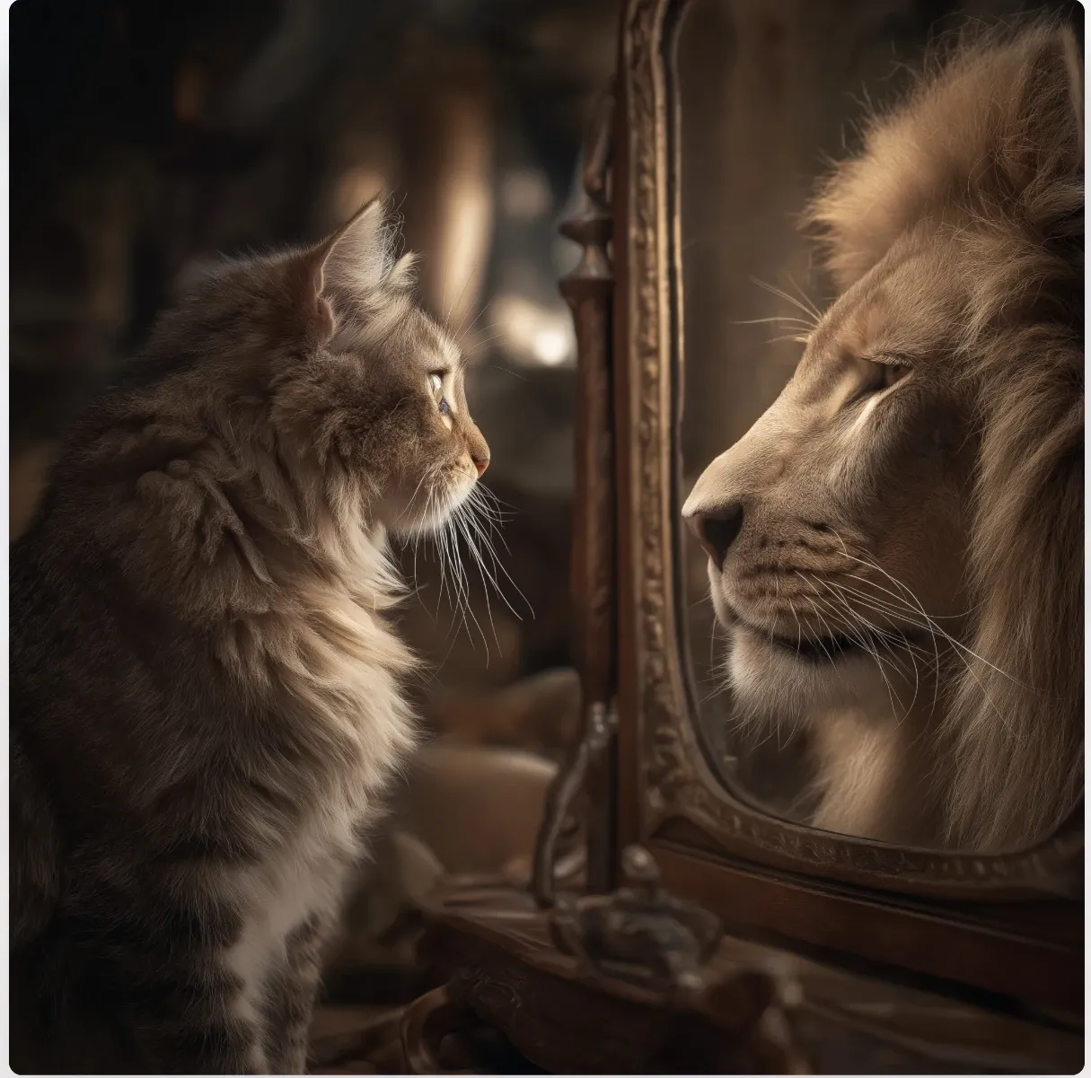 AI Image Generators 2026: 10 Best Tools Tested & Compared 4 3. Midjourney — The Stylish Artist