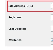 WordPress Multisite with Domains: 4 Easy Steps to Setup Powerful Network 8 WordPress multisite with domains setup guide showing network admin dashboard, domain mapping and DNS configuration for managing multiple websites