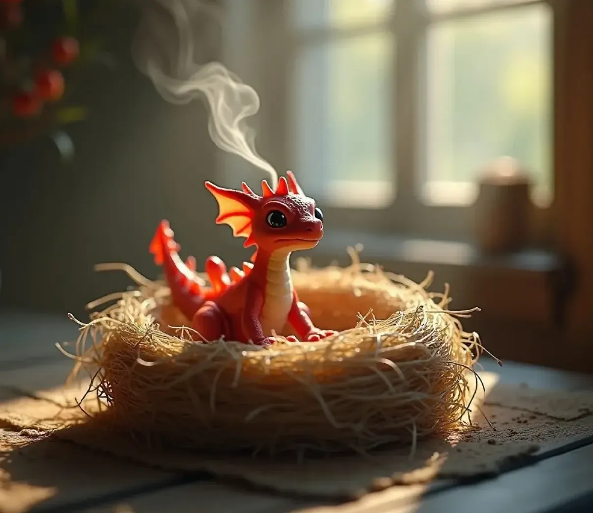 AI Image Generators 2026: 10 Best Tools Tested & Compared 7 6. Stable Diffusion (SDXL / SD 1.5) — For Tech Fans